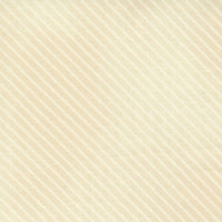 Moda To The Sea Fabric Ropes Pearl White 16934-22