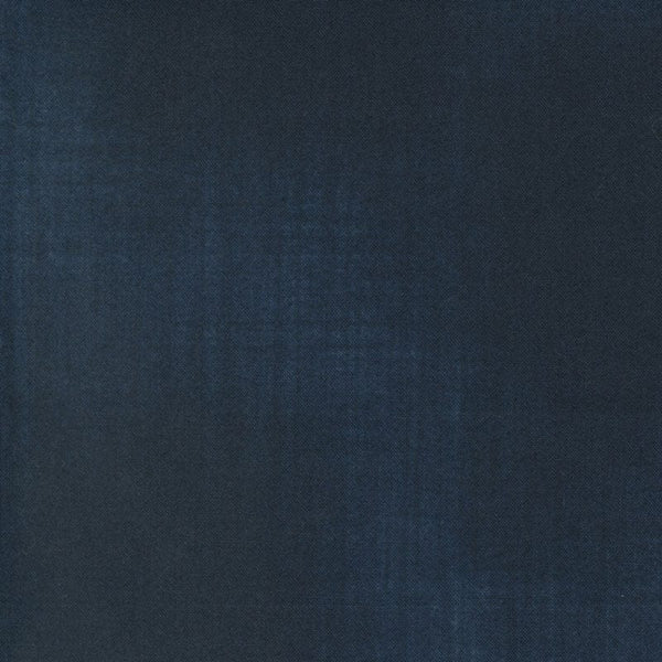 Moda To The Sea Fabric Texture Dark Ocean 1357-89