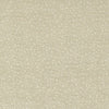 Moda Tulip Tango Fabric Dotty Thatched Washed Linen 48715-158