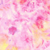 Moda Whimsy Wonderland Tie Dye Background Cotton Candy 33657-12 Main Image