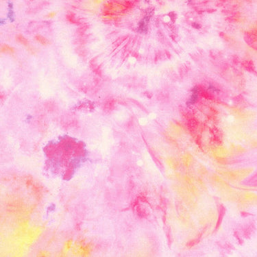 Moda Whimsy Wonderland Tie Dye Background Cotton Candy 33657-12 Main Image