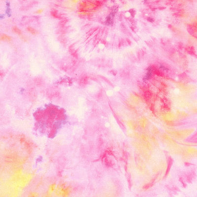 Moda Whimsy Wonderland Tie Dye Background Cotton Candy 33657-12