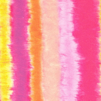 Moda Whimsy Wonderland Tie Dye Cotton Candy 33655-12