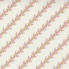 Moda Wild Meadow Fabric Berry Bramble Porcelain 43137-11