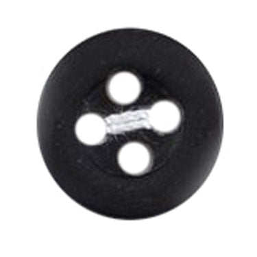 Module Buttons Module Carded Buttons: Code B: Size 10mm: Pack of 6  - The Sewing Studio for sale UK - The Sewing Studio