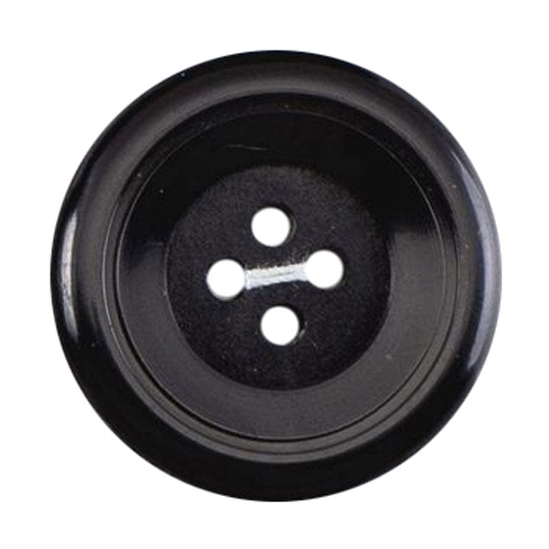 Module Buttons Module Carded Buttons: Code B: Size 11mm: Pack of 9  - The Sewing Studio