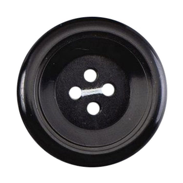 Module Buttons Module Carded Buttons: Code B: Size 11mm: Pack of 9  - The Sewing Studio for sale UK - The Sewing Studio