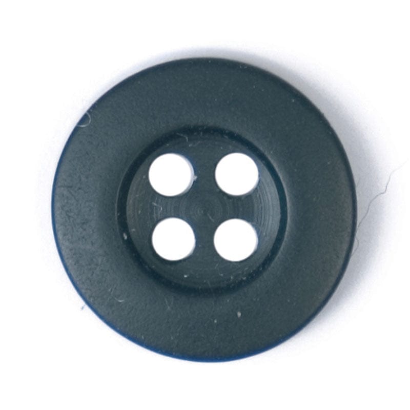 Module Buttons Module Carded Buttons: Code B: Size 12mm: Pack of 5  - The Sewing Studio