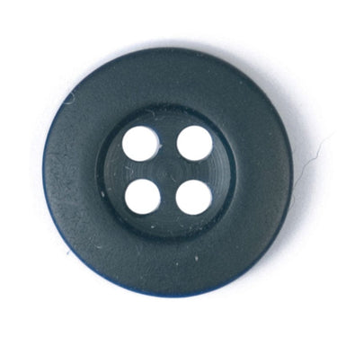 Module Buttons Module Carded Buttons: Code B: Size 12mm: Pack of 5  - The Sewing Studio for sale UK - The Sewing Studio