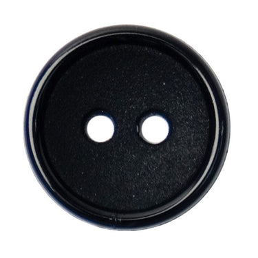 Module Buttons Module Carded Buttons: Code B: Size 14mm: Pack of 6  - The Sewing Studio for sale UK - The Sewing Studio
