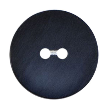 Module Buttons Module Carded Buttons: Code B: Size 15mm: Pack of 4  - The Sewing Studio for sale UK - The Sewing Studio