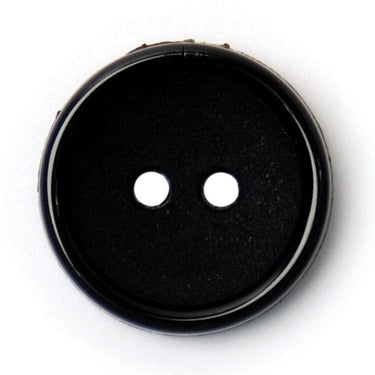 Module Buttons Module Carded Buttons: Code B: Size 16mm: Pack of 5  - The Sewing Studio for sale UK - The Sewing Studio
