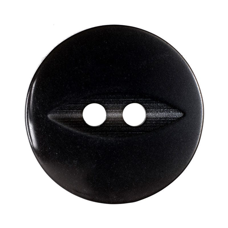 Module Buttons Module Carded Buttons: Code B: Size 16mm: Pack of 6  - The Sewing Studio