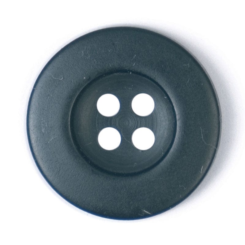 Module Buttons Module Carded Buttons: Code B: Size 17mm: Pack of 3  - The Sewing Studio