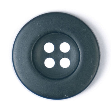 Module Buttons Module Carded Buttons: Code B: Size 17mm: Pack of 3  - The Sewing Studio for sale UK - The Sewing Studio