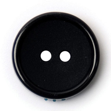 Module Buttons Module Carded Buttons: Code B: Size 19mm: Pack of 4  - The Sewing Studio for sale UK - The Sewing Studio