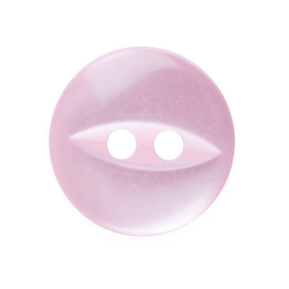 Module Buttons Module Carded Buttons: Code B: Size 19mm: Pack of 5  - The Sewing Studio