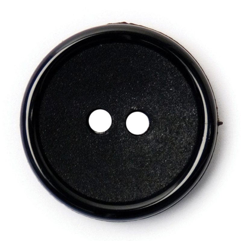 Module Buttons Module Carded Buttons: Code B: Size 21mm: Pack of 3  - The Sewing Studio