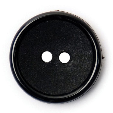 Module Buttons Module Carded Buttons: Code B: Size 21mm: Pack of 3  - The Sewing Studio for sale UK - The Sewing Studio