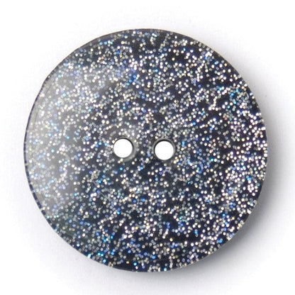 Module Buttons Module Carded Buttons: Code B: Size 22mm: Pack of 2  - The Sewing Studio