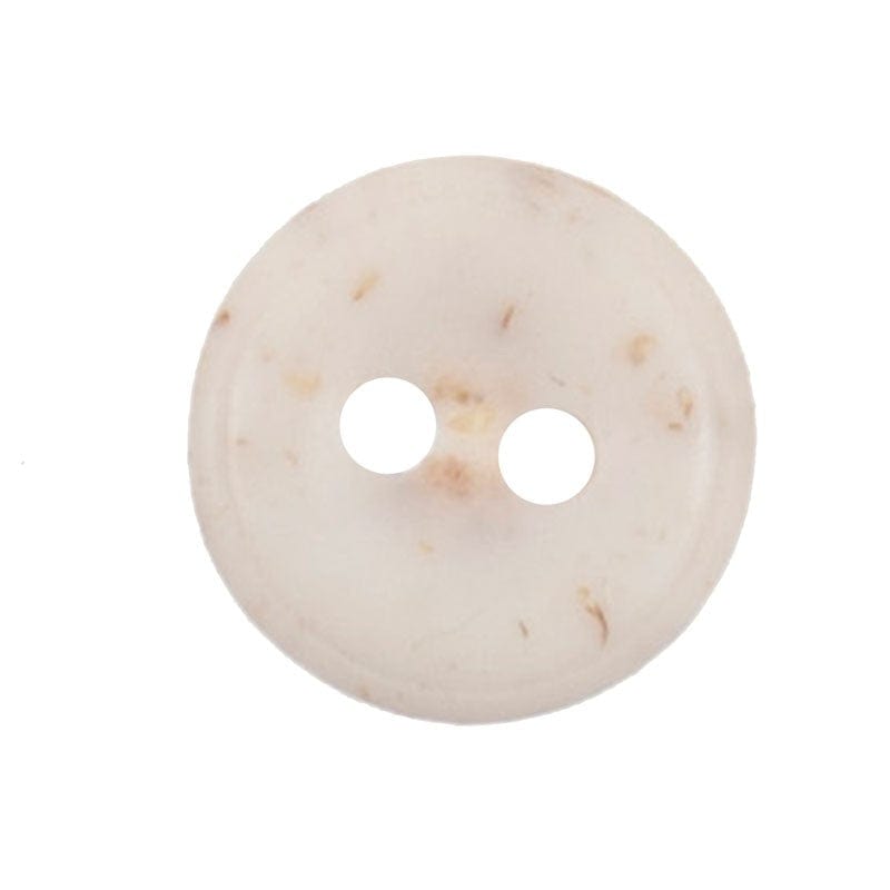 Module Buttons Module Carded Buttons: Code C: Size 12mm: Pack of 5  - The Sewing Studio