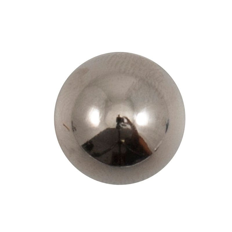 Module Buttons Module Carded Buttons: Code C: Size 12mm: Pack of 5  - The Sewing Studio