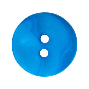 Module Buttons Module Carded Buttons: Code C: Size 15mm: Pack of 4  - The Sewing Studio for sale UK - The Sewing Studio