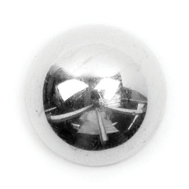 Module Buttons Module Carded Buttons: Code C: Size 15mm: Pack of 4  - The Sewing Studio for sale UK - The Sewing Studio