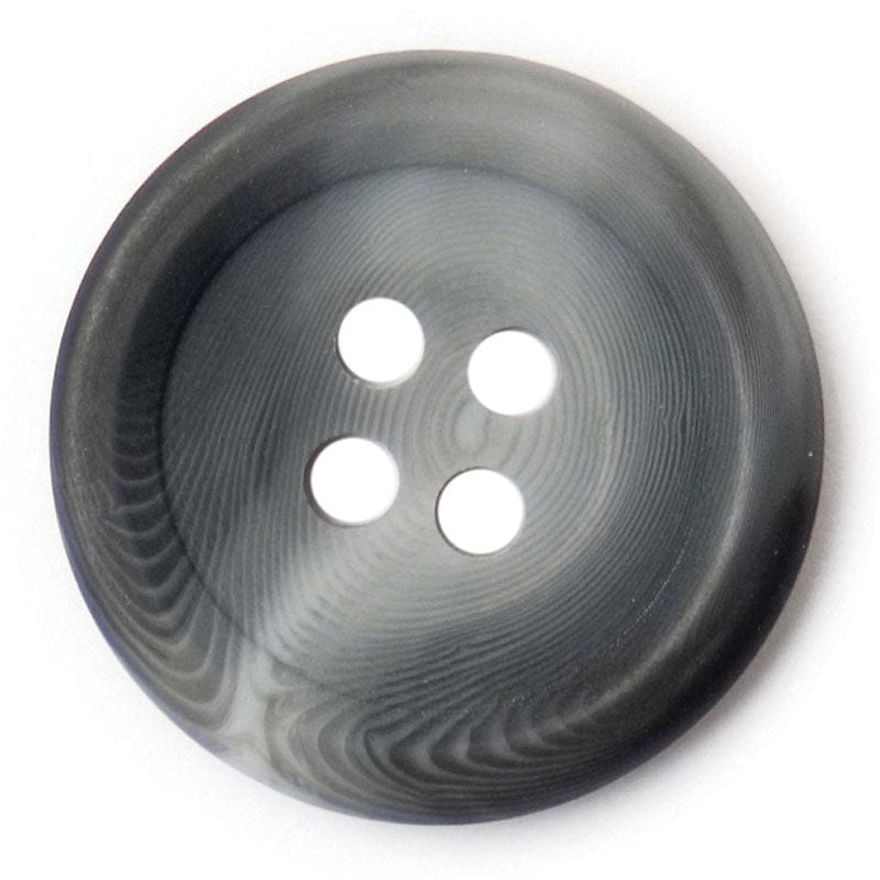 Module Buttons Module Carded Buttons: Code C: Size 19mm: Pack of 3  - The Sewing Studio