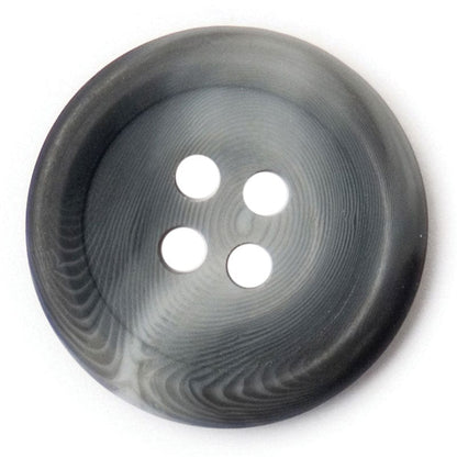 Module Buttons Module Carded Buttons: Code C: Size 19mm: Pack of 3  - The Sewing Studio
