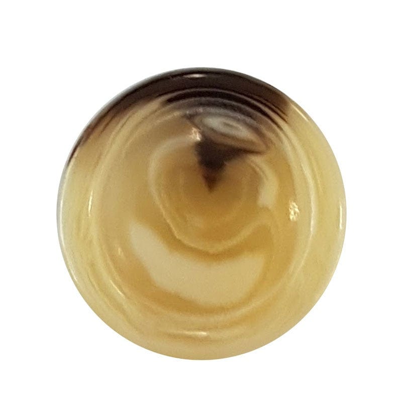 Module Buttons Module Carded Buttons: Code C: Size 19mm: Pack of 4  - The Sewing Studio