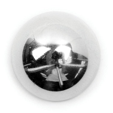 Module Buttons Module Carded Buttons: Code C: Size 20mm: Pack of 3  - The Sewing Studio for sale UK - The Sewing Studio