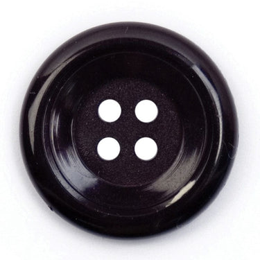 Module Buttons Module Carded Buttons: Code C: Size 22mm: Pack of 2  - The Sewing Studio for sale UK - The Sewing Studio