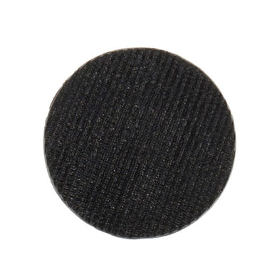 Module Buttons Module Carded Buttons: Code C: Size 22mm: Pack of 2  - The Sewing Studio for sale UK - The Sewing Studio