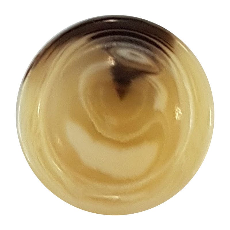 Module Buttons Module Carded Buttons: Code C: Size 22mm: Pack of 3  - The Sewing Studio