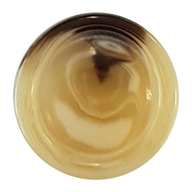 Module Buttons Module Carded Buttons: Code C: Size 22mm: Pack of 3  - The Sewing Studio for sale UK - The Sewing Studio