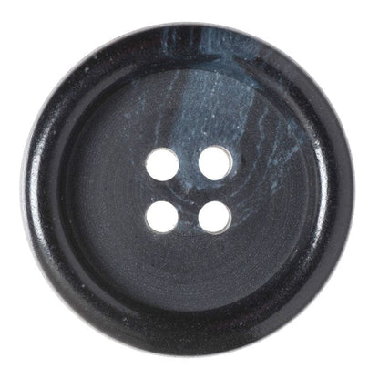 Module Buttons Module Carded Buttons: Code C: Size 25mm: Pack of 2  - The Sewing Studio