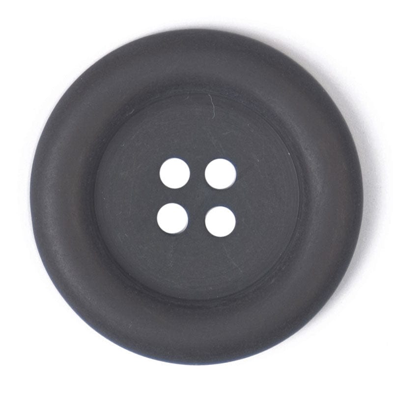 Module Buttons Module Carded Buttons: Code C: Size 27mm: Pack of 1  - The Sewing Studio