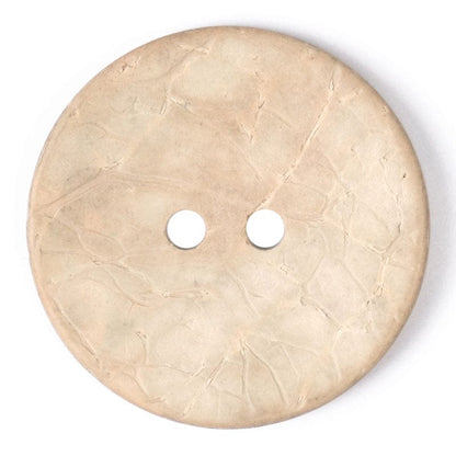 Module Buttons Module Carded Buttons: Code C: Size 30mm: Pack of 1  - The Sewing Studio