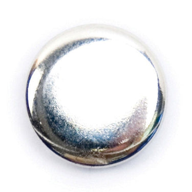 Module Buttons Module Carded Buttons: Code D: Size 12mm: Pack of 4  - The Sewing Studio for sale UK - The Sewing Studio