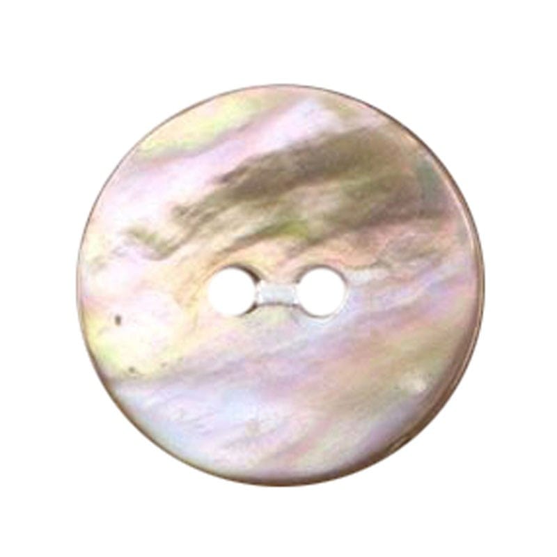 Module Buttons Module Carded Buttons: Code D: Size 17mm: Pack of 3  - The Sewing Studio
