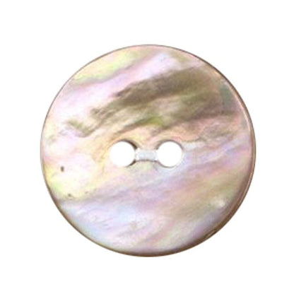 Module Buttons Module Carded Buttons: Code D: Size 17mm: Pack of 3  - The Sewing Studio
