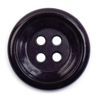 Module Buttons Module Carded Buttons: Code D: Size 19mm: Pack of 3  - The Sewing Studio for sale UK - The Sewing Studio