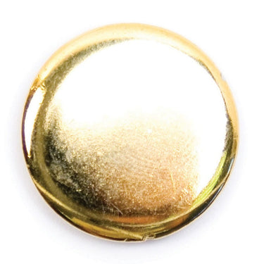 Module Buttons Module Carded Buttons: Code D: Size 22mm: Pack of 2  - The Sewing Studio for sale UK - The Sewing Studio