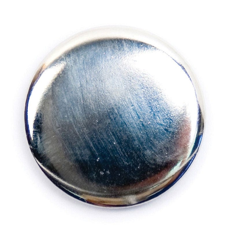 Module Buttons Module Carded Buttons: Code D: Size 22mm: Pack of 2  - The Sewing Studio
