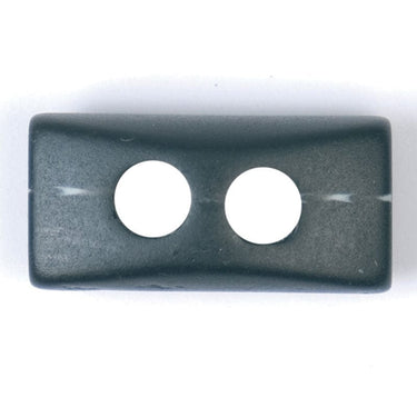 Module Buttons Module Carded Buttons: Code D: Size 25mm: Pack of 3  - The Sewing Studio for sale UK - The Sewing Studio