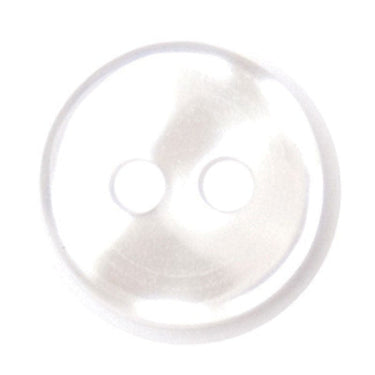 Module Carded Buttons: Code B: Size 9mm: Pack of 9