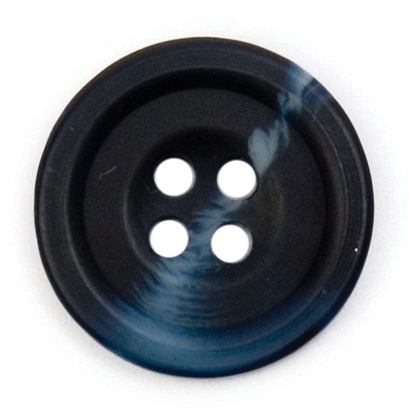 Module Carded Buttons: Code C: Size 19mm: Pack of 3