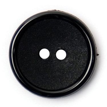 Module Carded Buttons: Code B: Size 21mm: Pack of 3
