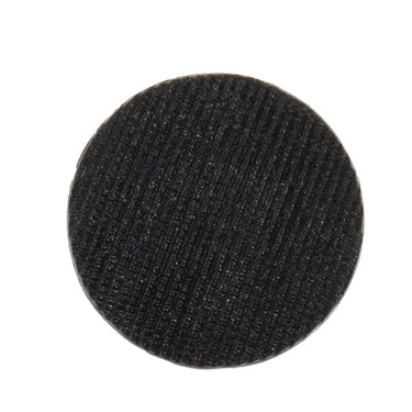 Module Carded Buttons: Code C: Size 15mm: Pack of 3